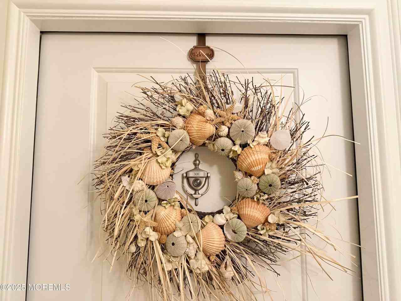 2 Main St Apt 308 #308 - Photo 6 of 30