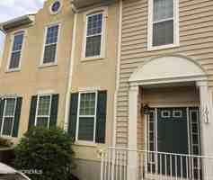 featured image of 1012 Abby Rd