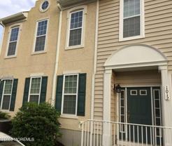 1012 Abby Rd - Photo 1 of 1