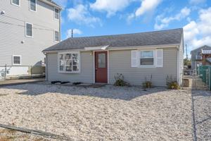 featured image of 204 Butler Blvd