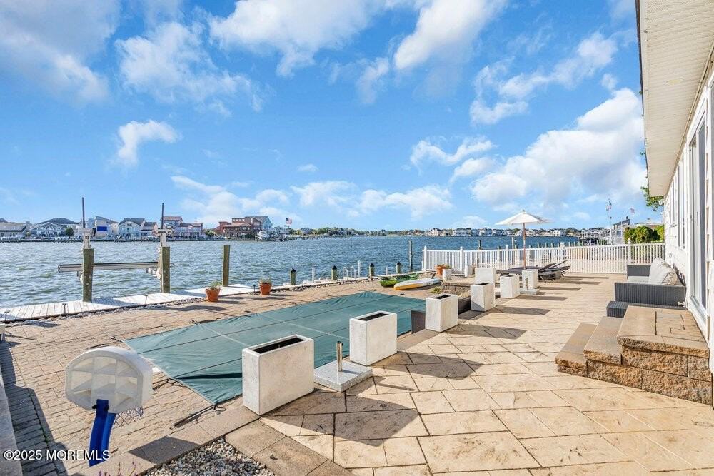 68 Blue Heron Drive - Photo 3 of 19