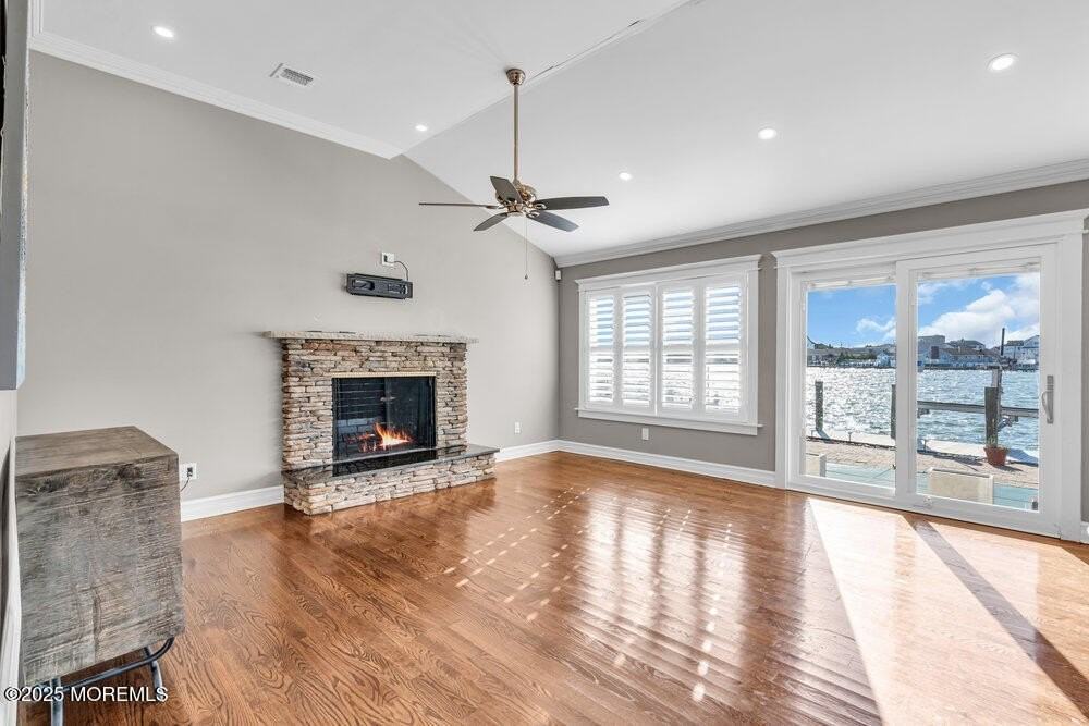 68 Blue Heron Drive - Photo 4 of 19