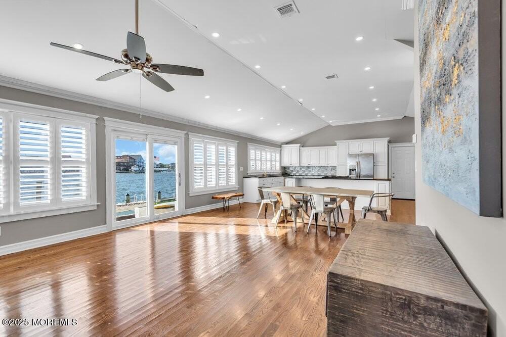 68 Blue Heron Drive - Photo 7 of 19