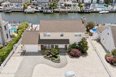 242 Curtis Point Dr - Photo 1 of 1