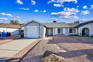 1813 East Grandview Road - Photo 1 of 1
