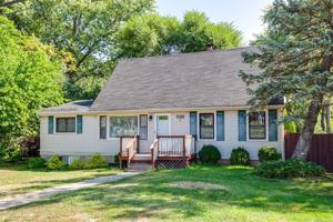 featured image of 1245 N Midlothian Rd