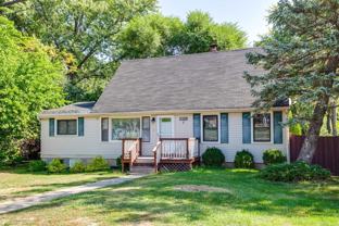 1245 N Midlothian Rd - Photo 1 of 1
