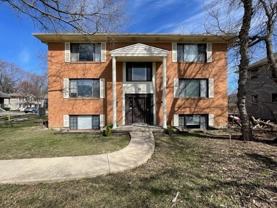 901 E Chicago Ave #2W - Photo 1 of 1