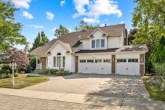 775 Harmon Blvd - Photo 1 of 1