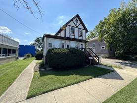 104 W Illinois St #2 - Photo 1 of 1