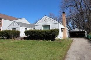 23827 N Overhill Dr - Photo 1 of 1