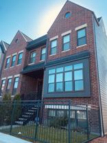 1015 E 43rd St - Photo 1 of 1