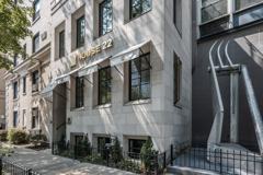 22 E Elm St #PH - Photo 1 of 1