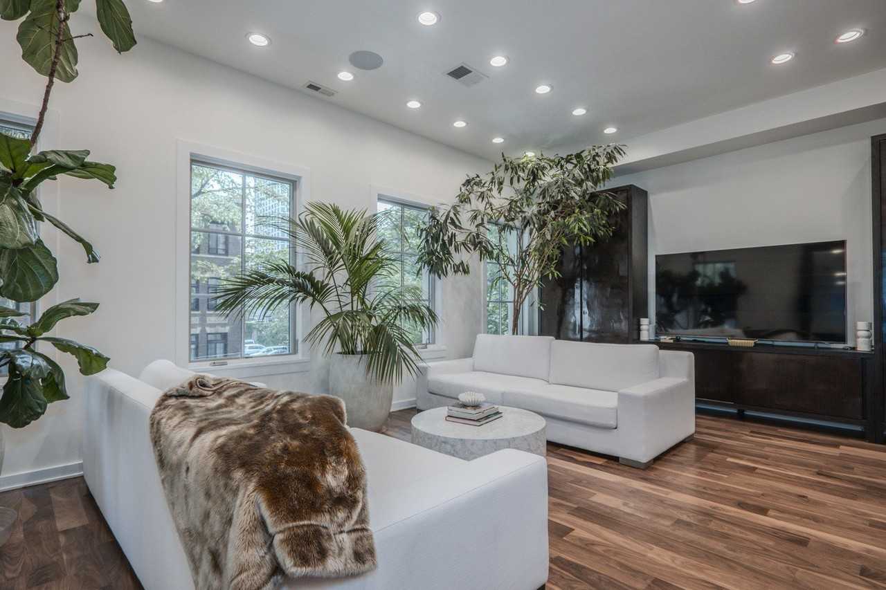 22 E Elm St #PH - Photo 4 of 36