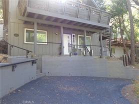 24273 Horst Dr - Photo 1 of 1