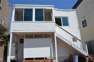 830 Monterey Blvd - Photo 1 of 1