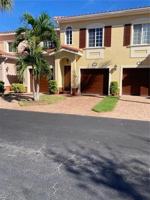 featured image of 20321 Estero Gardens Cir #203