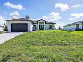 1913 Nw 24th Pl - Photo 1 of 1