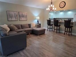 featured image of 22161 Tallwood Ct #703