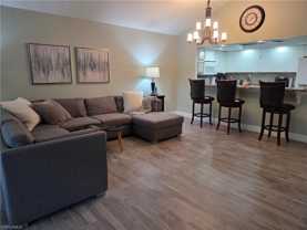 22161 Tallwood Ct #703 - Photo 1 of 1