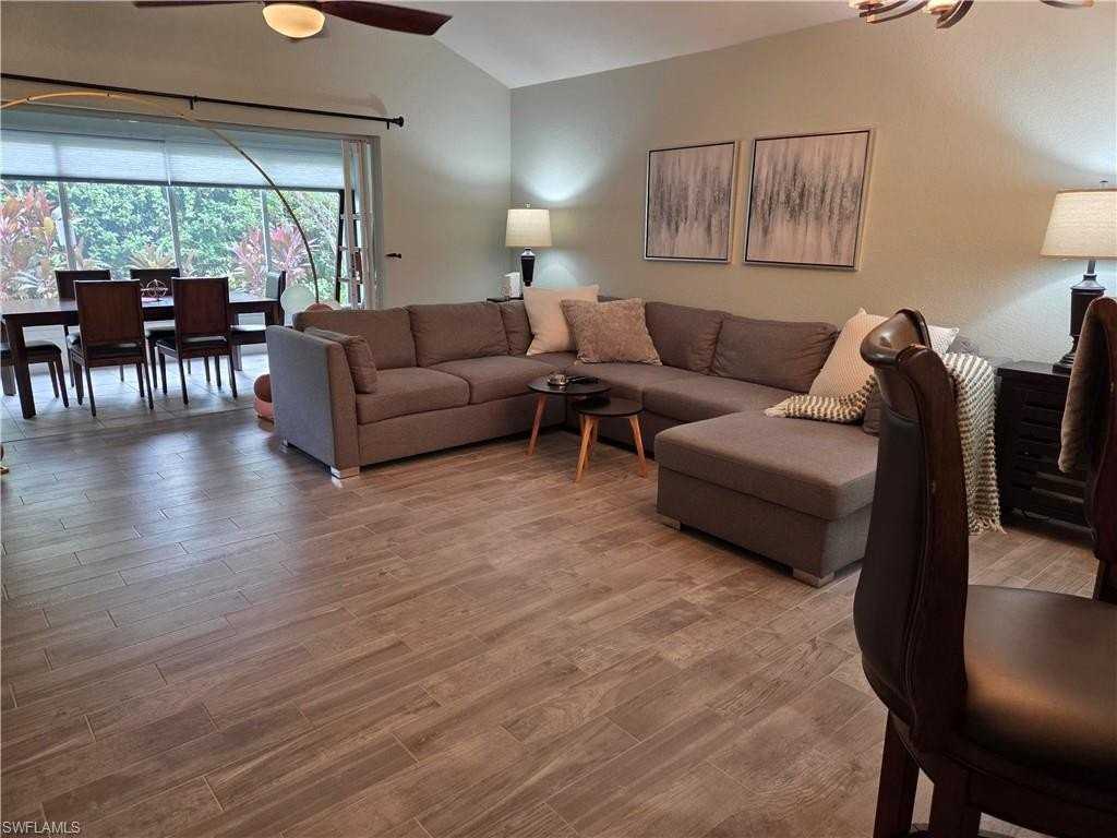 22161 Tallwood Ct #703 - Photo 2 of 23