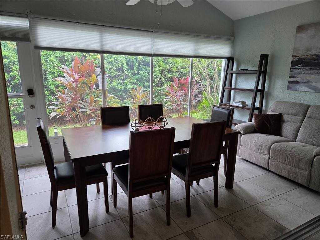 22161 Tallwood Ct #703 - Photo 3 of 23