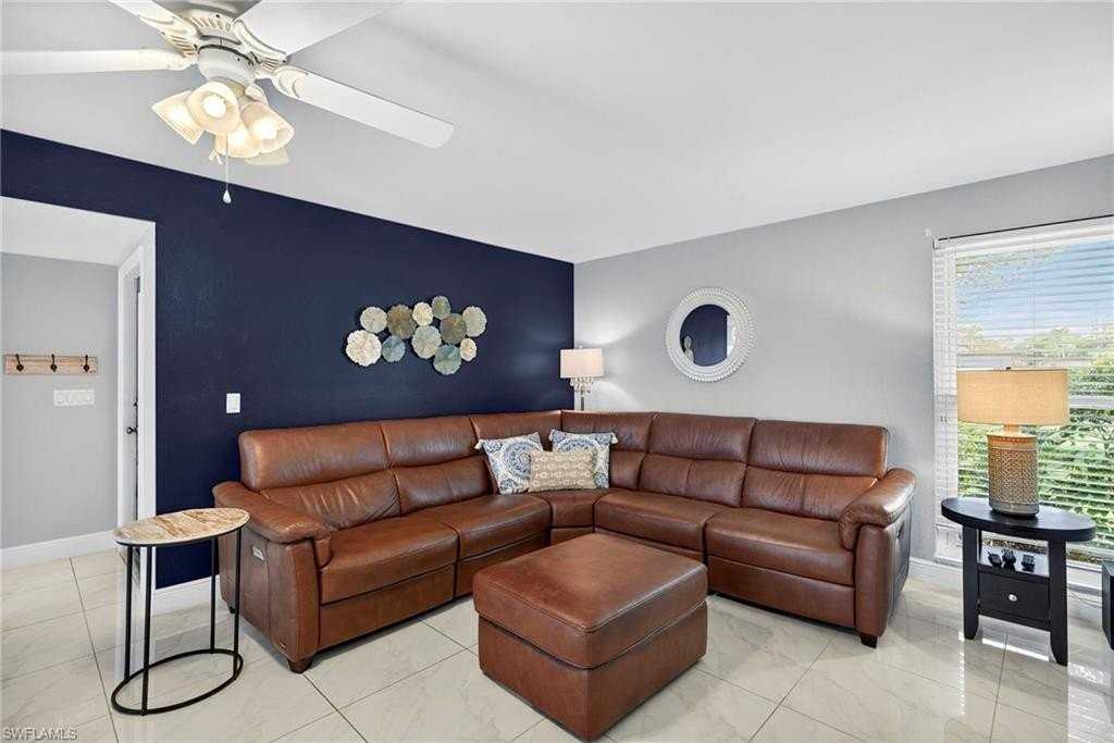 3111 Boca Ciega Dr #B10 - Photo 7 of 27