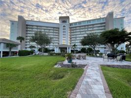 featured image of 13105 Vanderbilt Dr #802