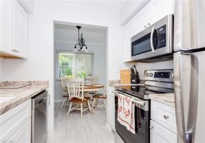 372 4th Ave S #372 - Photo 1 of 1