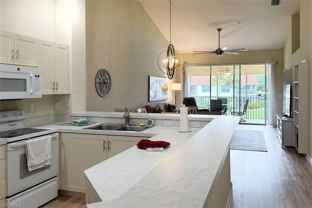 5035 Cedar Springs Dr #203 - Photo 1 of 1