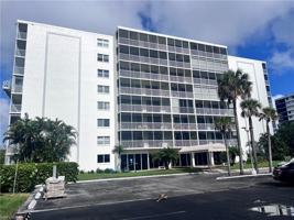 featured image of 5 Bluebill Ave #303