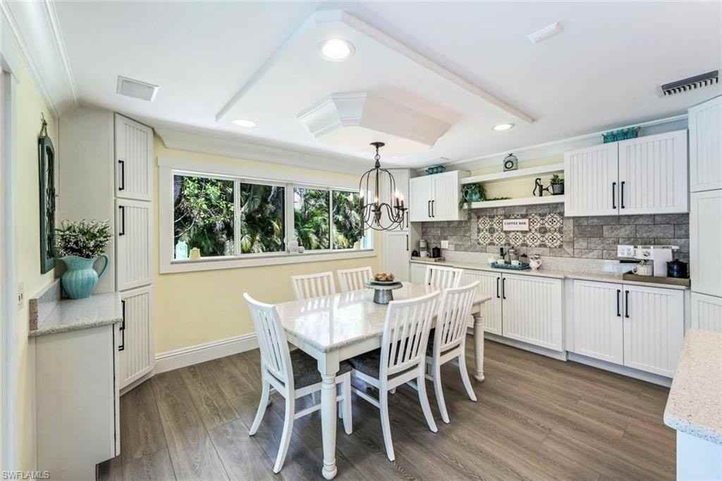 723 Willowhead Dr - Photo 6 of 29