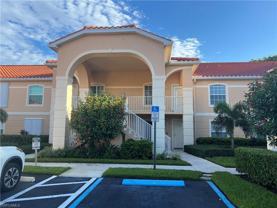 9601 Rosewood Pointe Ter #204 - Photo 1 of 1