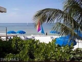 1900 L Ambiance Cir Apt 200 #101