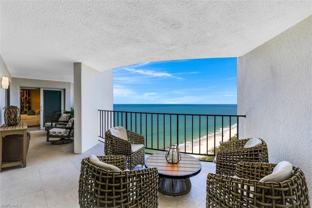 3951 Gulf Shore Blvd N #1203 - Photo 1 of 1