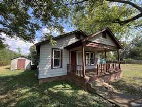 504 Horton St - Photo 1 of 1