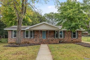 featured image of 329 Pawnee Trl Se