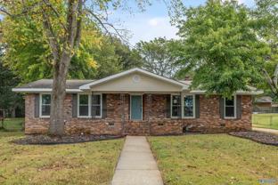 329 Pawnee Trl Se - Photo 1 of 1