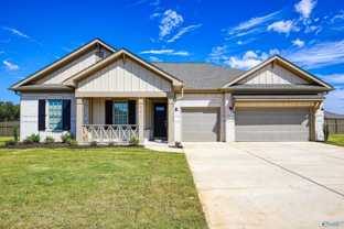 205 Fallow Cir - Photo 1 of 1