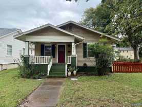 1302 Clinton Ave E - Photo 1 of 1