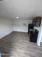 featured image of 912 W Second St Unit 9 #9