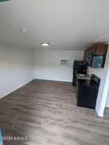 912 W Second St Unit 9 #9 - Photo 1 of 1