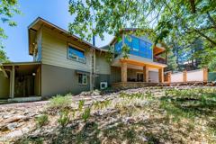 427 E Cherry Ave - Photo 1 of 1