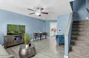 featured image of 2905 N Aris St Apt A #A
