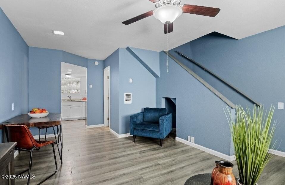 2905 N Aris St Apt A #A - Photo 2 of 19