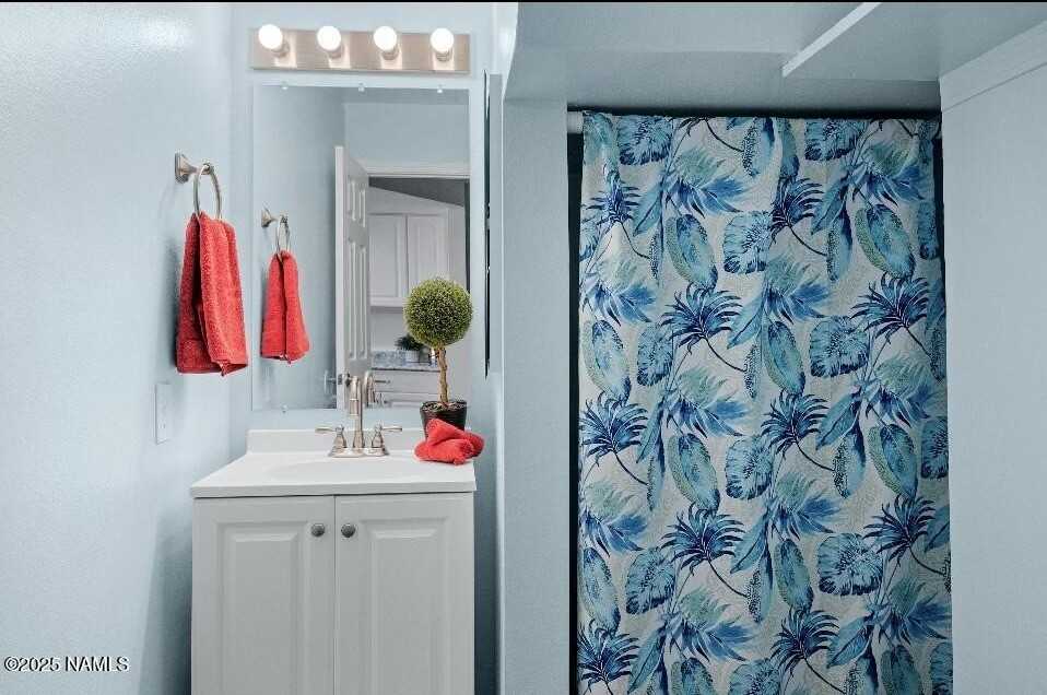 2905 N Aris St Apt A #A - Photo 5 of 19