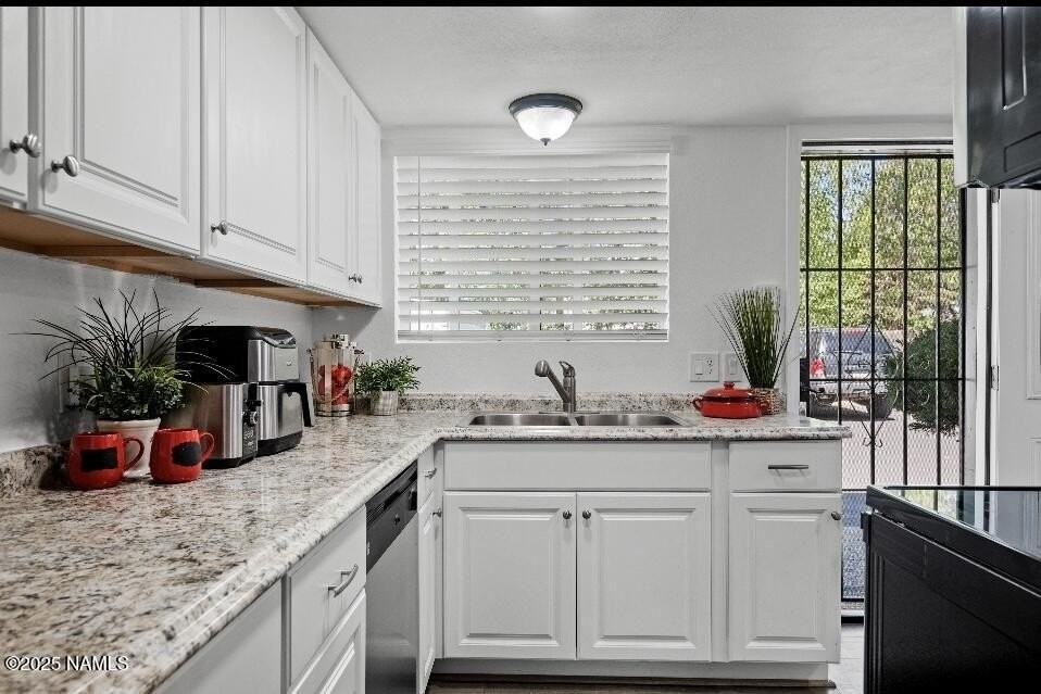 2905 N Aris St Apt A #A - Photo 6 of 19