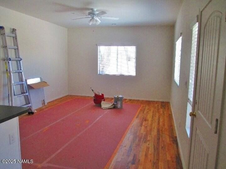 108 E Terrace Ave Unit 2 #2 - Photo 3 of 8