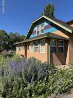 featured image of 309 N Humphreys St