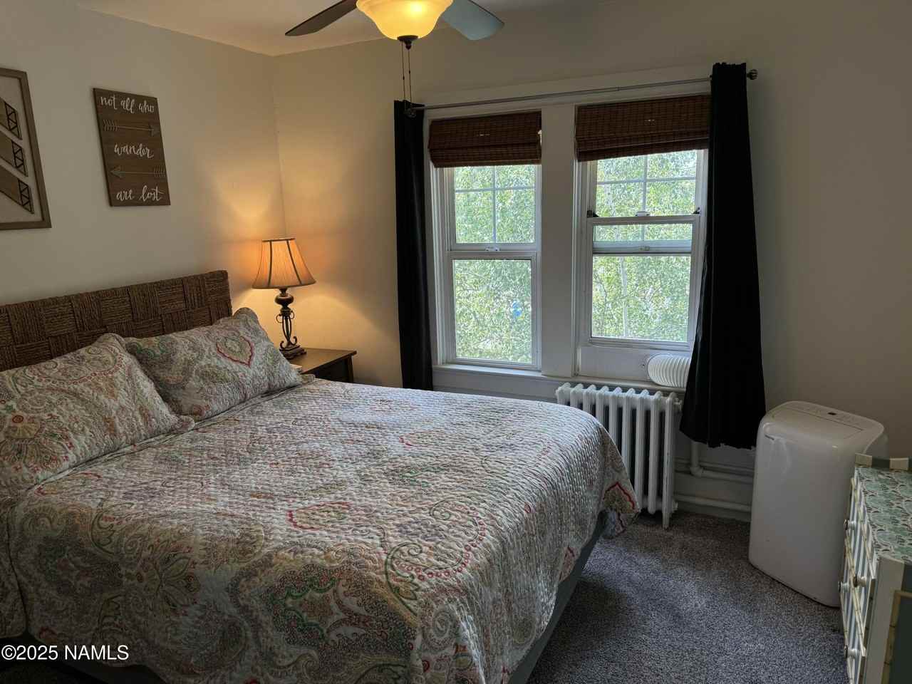 309 N Humphreys St - Photo 3 of 11